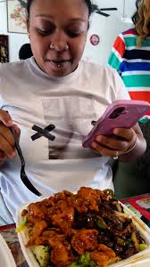 Happy weekend to everyone 👌😘❤️🙏🏼🙏🏼🙏🏼from Mark’s Kitchen 4828E  Belmont Ave Fresno CA 93727 close Sunday open Monday to Saturday 10:30Am to  8:30pm👌❤️💣💣💣