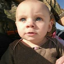 Jeannie Magee's Instagram, Twitter & Facebook