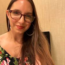 Review of Oahu and Kauai itinerary?