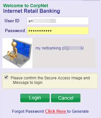 Corporation bank has been merged into union bank of india and its net banking services are discontinued. How To Request Corporation Bank Cheque Book Online Bankingidea Org