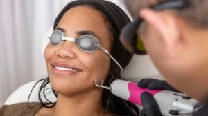 Meet Jamal Edmonds: Beauty Launchpad 30 Over 30 Winner for 2024