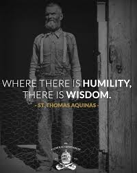 St Thomas Aquinas Thomas Aquinas Quotes Catholic Quotes Saint Thomas Aquinas
