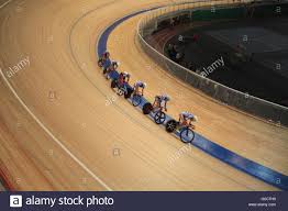 The cycling competitions of the 2020 summer olympics in tokyo will feature 22 events in five disciplines. Indoor Cycling Track Off 65 Medpharmres Com