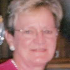 Obituary information for Willie Mae Lane Brock