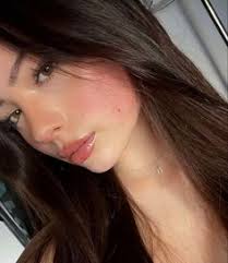 26 New years hair inspo ideas in 2024