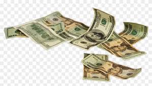 Money Bag Banknote Finance Bag Of Money Png Transparent Png 1181x1181 97509 Pngfind Pin amazing png images that you like. money bag banknote finance bag of