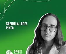 Conheça o(as) novo(as) integrante(s) do Conselho Superior da DPE-PR