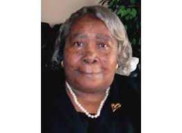 Eula Bell Brown Obituary (2024)