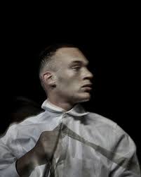 Opening Night of “The Importance of Being Earnest” @antaeustheatre 🙌🏼🙌🏼  Cast: JOHN WORTHING, J.P.: Alex Barlas LADY BRACKNELL: Anne Gee Byrd MISS  PRISM, GOVERNESS: Julia Fletcher REV. CANON CHASUBLE, D.D.: Bo Foxworth