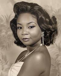 Looking like my mom ma!! Love...