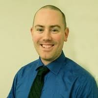 30+ "Chalcraft" profiles