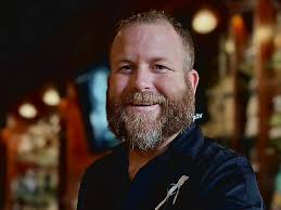 Fundraiser by Dylan Brown : Asking for help, as I head down the sober road.