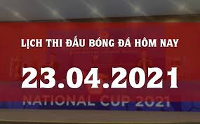 Lịch thi đấu chi tiết vòng loại cúp quốc gia 2021. 72 Hspkz9e5l0m