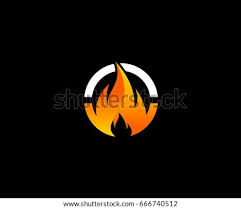 You can download in.ai,.eps,.cdr,.svg,.png formats. Free Fire Logos Fire Logo Png Stunning Free Transparent Png Clipart Images Free Download