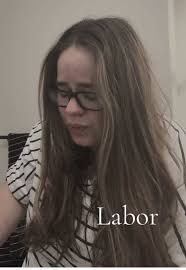 To say my labor story was wild is an understatement🥹 Glad I made it i...