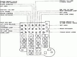 For the honda civic fifth generation 1991, 1992, 1993, 1994, 1995 model year. 1994 Chevy S10 Fuse Box Diagram 2014 Chevrolet Express Trailer Wiring Color Begeboy Wiring Diagram Source