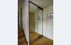 Maybe you would like to learn more about one of these? Custom Mirror Wardrobe Doors Bdw Bathrooms Kitchens Tiles