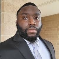 Carol Jamison, Notary Public in Steens, MS 39766