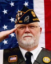 Obituary information for Mark L. Gallert