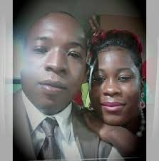 Compressor cost for 2008 141 Fielder