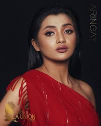 Mutia Ti Aringay 2022