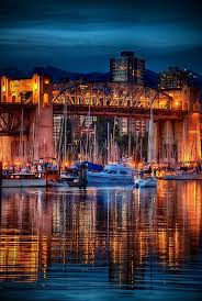 Vancouver Design Guide Canadian Travel Destinations Vancouver Canadian Travel