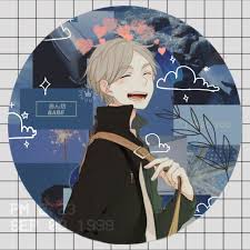 Haikyuu Sugawara Anime Image By Avocado In 2020 Anime Anime Images Haikyuu