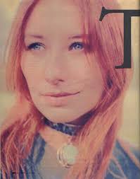 Alternative Press Magazine