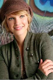 Senior Class Submits Early Applications 'Woman of Setzuan' Questions  Morality