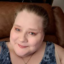 Your Instant Pot can come in handy in the summer too! 👌