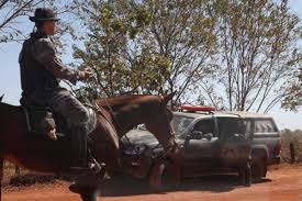 Primeiramente trazemos as ultimas notícias no portal/jornal acreinfoco.com. Fvmw956steuerm