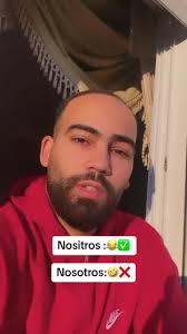 كلشي يكتب Nositros 😂✓