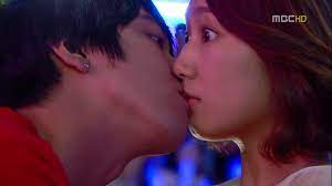 With tenor, maker of gif keyboard, add popular asian drama kiss animated gifs to your. Top 5 Most Irritating Things In Asian Dramas Sbs Popasia