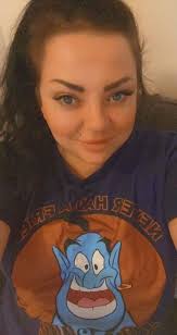 Moja djevojka spava s muškarcima za novac, ali meni to ne smeta!