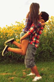 Love Happy Kiss Gif Find On Gifer With tenor, maker of gif keyboard, add popular hug kiss animated gifs to your conversations.