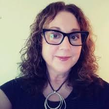 Our new Boston store is now open! A big thanks to the WS Development team  for all your help in developing the space.