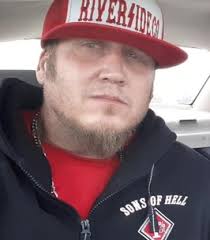 Robert Yohe Obituary