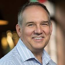 Kathryn Sechrist's Instagram, Twitter & Facebook