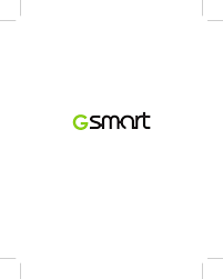 Gigabyte GSmart i120 ...
