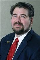 Winona, TX Traffic Violations Lawyers & Law Firms