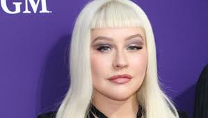 12:45 edt, 15 february 2021 | updated: Christina Aguilera Models Pride Collection Rainbow Briefs More Hollywood Life