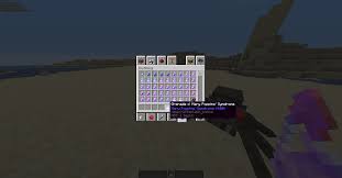 Minecraft on windows 10 also runs on windows mixed reality and oculus rift devices, and supports all the minecraft features you know and love. Highly Recommend Using Pirate Speak The Seven Seas Language In Minecraft It S Hilarious Minecraft