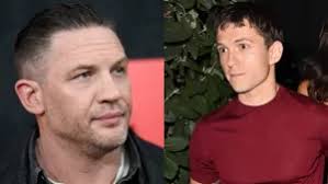 Sayen: otra producción de películas chilenas para Amazon Studios — Futuro  Chile