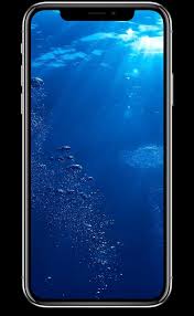 Talking about the nokia 8, the smartphone comes with snapdragon 835 chipset as well as a 13mp+13mp dual rear camera which are zeiss cameras. Hd Nokia 8 1 Plus Wallpapers For Android Apk Download