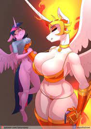 solar opposites:  funny cocks & best free porn: r34, futanari, shemale,  hentai, femdom and fandom porn