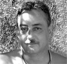 Darrell Schaeffer Obituary