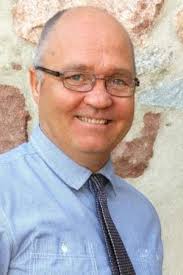 MULLER: Matthew of Crediton