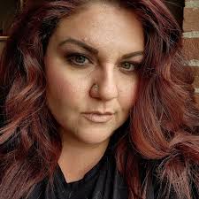 Hairanormal Studios LLC.