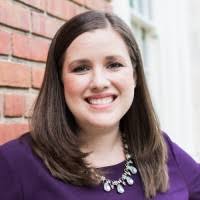 Joy Mosley Email & Phone Number