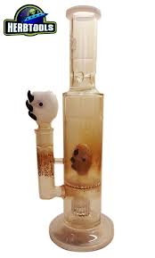 May 06, 2021 · how to clean a bong method 1 of 3: Best Way To Clean A Bong Maintain A Glass Bong Herbtools